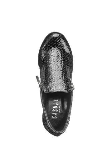 Ботинки женские Casual 918520