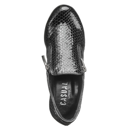 Черевики жіночі Casual 918520