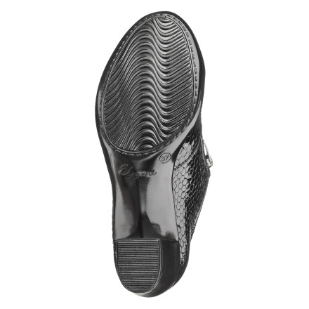 Черевики жіночі Casual 918520