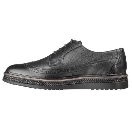 Кеди чоловічі Casual 918516