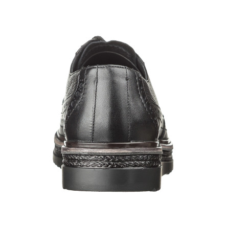 Кеди чоловічі Casual 918516