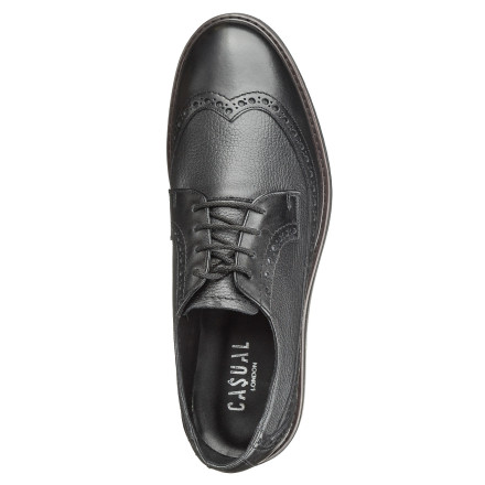 Кеди чоловічі Casual 918516