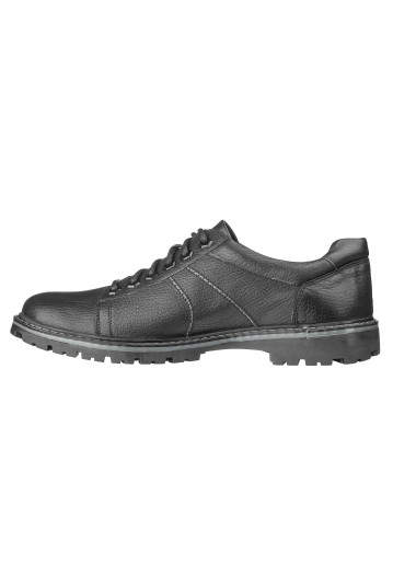 Ботинки мужские Casual 918515