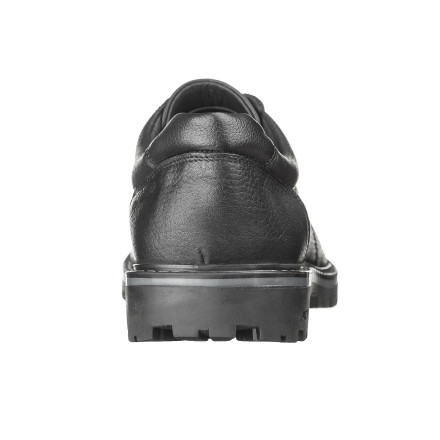 Черевики чоловічі Casual 918515