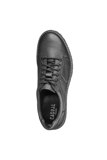 Ботинки мужские Casual 918515