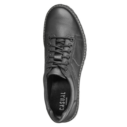 Черевики чоловічі Casual 918515