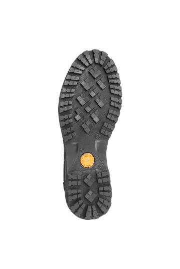 Ботинки мужские Casual 918515