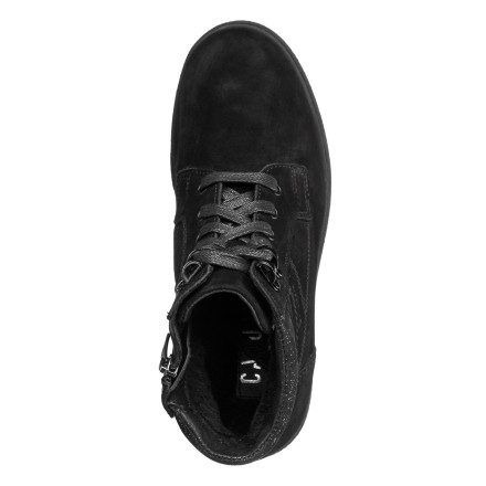 Черевики жіночі Casual 918537