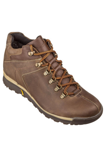 Черевики чоловічі Casual 918542