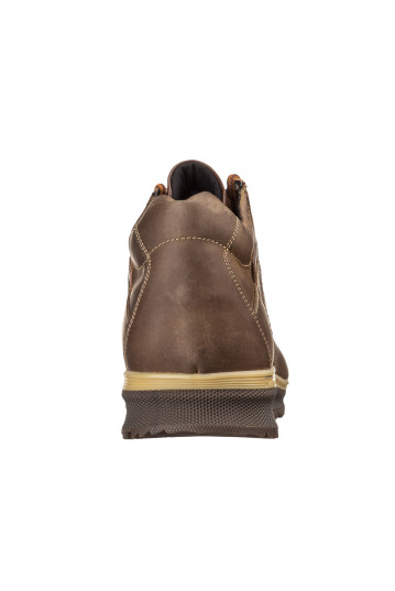 Черевики чоловічі Casual 918542