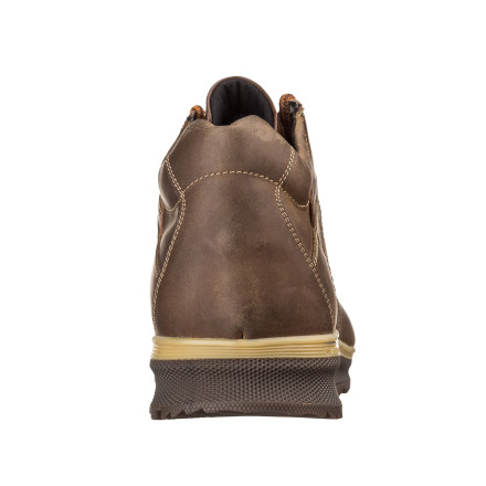 Черевики чоловічі Casual 918542