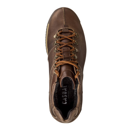 Черевики чоловічі Casual 918542