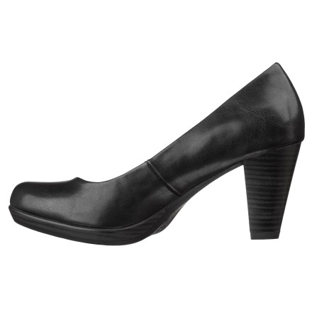 Туфлі жіночі Jana 918642