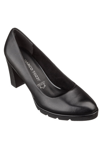 Туфлі жіночі Jana 918644