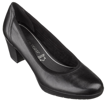 Туфлі жіночі Jana 918643