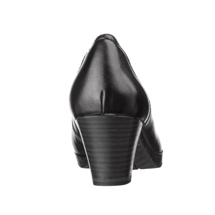 Туфлі жіночі Jana 918643