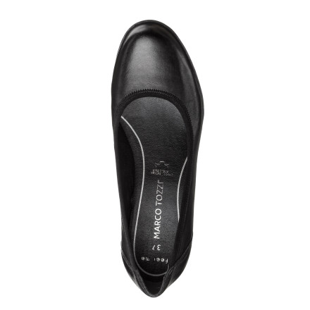 Туфлі жіночі Jana 918643