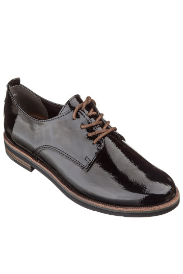 Ботинки женские Marco Tozzi 918645