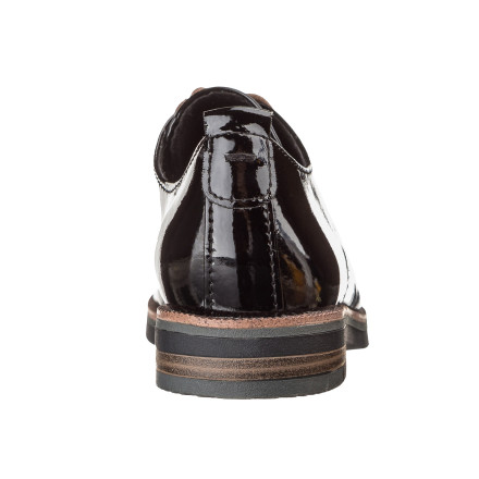 Ботинки женские Marco Tozzi 918645