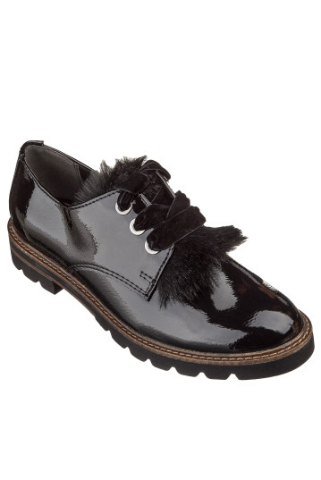 Черевики жіночі Marco Tozzi 918646