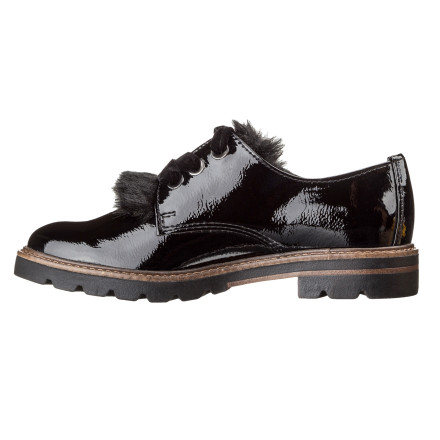 Черевики жіночі Marco Tozzi 918646