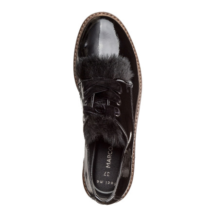 Черевики жіночі Marco Tozzi 918646