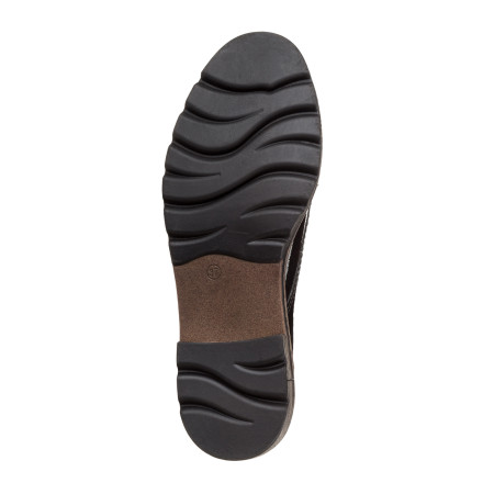 Черевики жіночі Marco Tozzi 918646