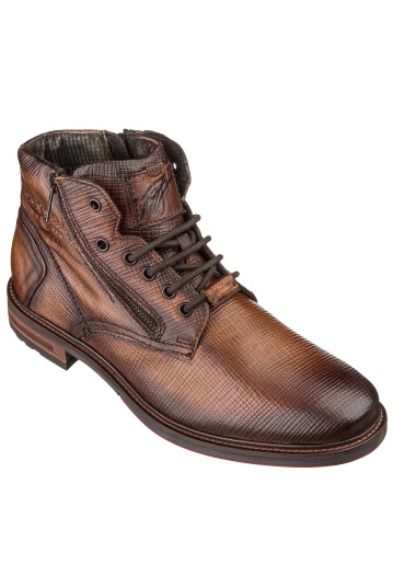 Черевики чоловчі Bugatti 918632