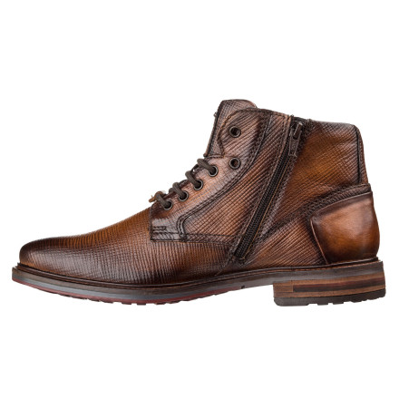 Черевики чоловчі Bugatti 918632