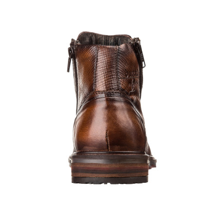 Черевики чоловчі Bugatti 918632