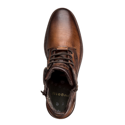 Черевики чоловчі Bugatti 918632