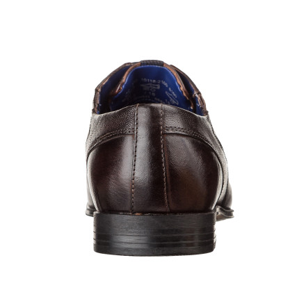 Черевики чоловічі Bugatti 918637