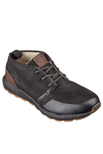 Черевики чоловічі Bugatti 918640