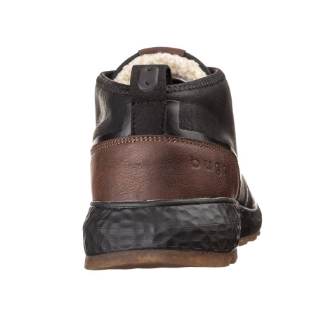 Черевики чоловічі Bugatti 918640