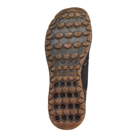 Черевики чоловічі Bugatti 918640