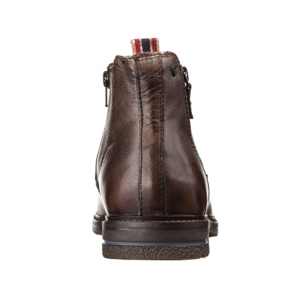 Черевики чоловічі Bugatti 918641