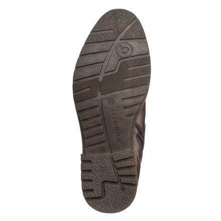 Черевики чоловічі Bugatti 918641