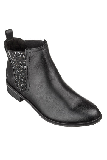 Черевики жіночі Marco Tozzi 918648