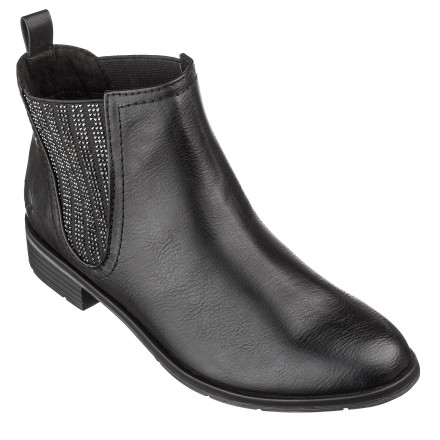 Черевики жіночі Marco Tozzi 918648