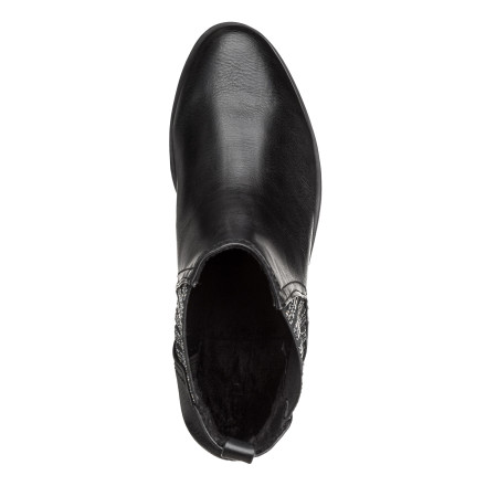 Черевики жіночі Marco Tozzi 918648