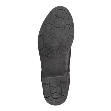 Черевики жіночі Marco Tozzi 918648