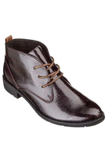 Черевики жіночі Marco Tozzi 918651