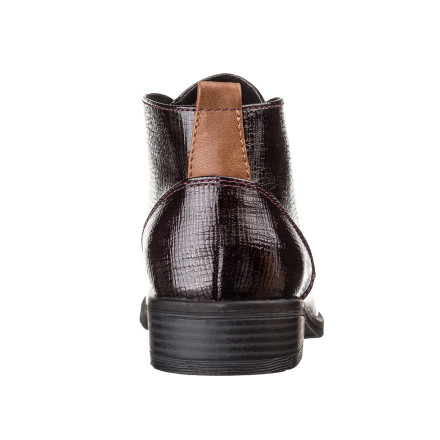 Черевики жіночі Marco Tozzi 918651