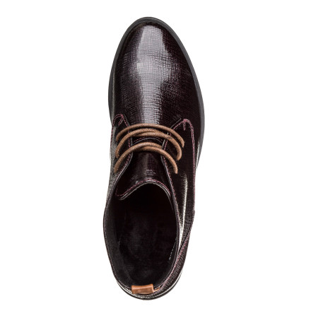 Черевики жіночі Marco Tozzi 918651