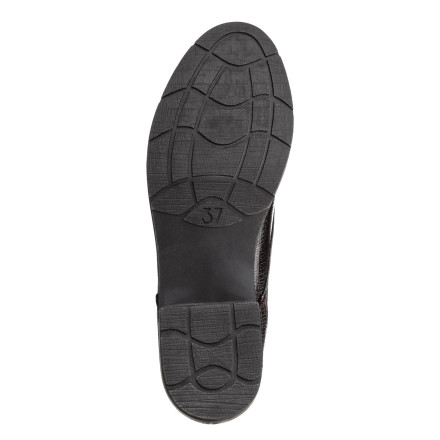 Черевики жіночі Marco Tozzi 918651