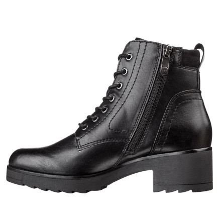 Черевики жіночі Marco Tozzi 918652