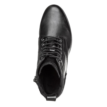 Черевики жіночі Marco Tozzi 918652