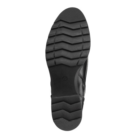 Черевики жіночі Marco Tozzi 918652