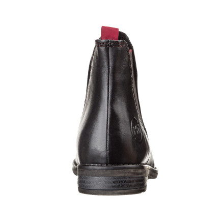 Черевики жіночі Marco Tozzi 918654