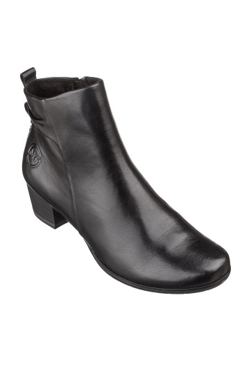 Черевики жіночі Marco Tozzi 918655